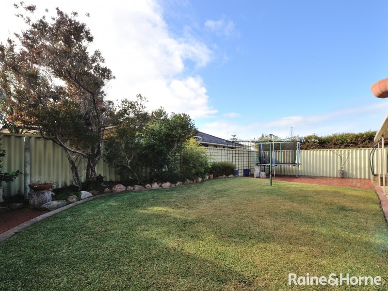 151 Secret Harbour Boulevard, Secret Harbour WA 6173