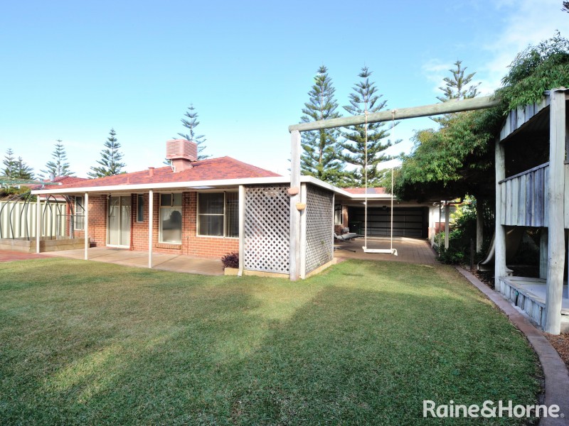 151 Secret Harbour Boulevard, Secret Harbour WA 6173