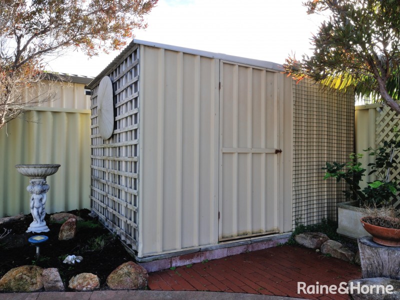 151 Secret Harbour Boulevard, Secret Harbour WA 6173