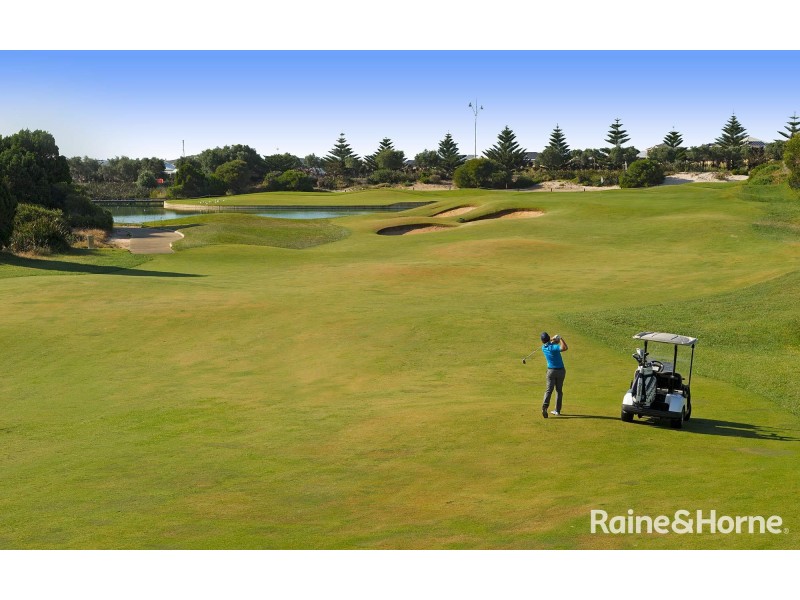 151 Secret Harbour Boulevard, Secret Harbour WA 6173