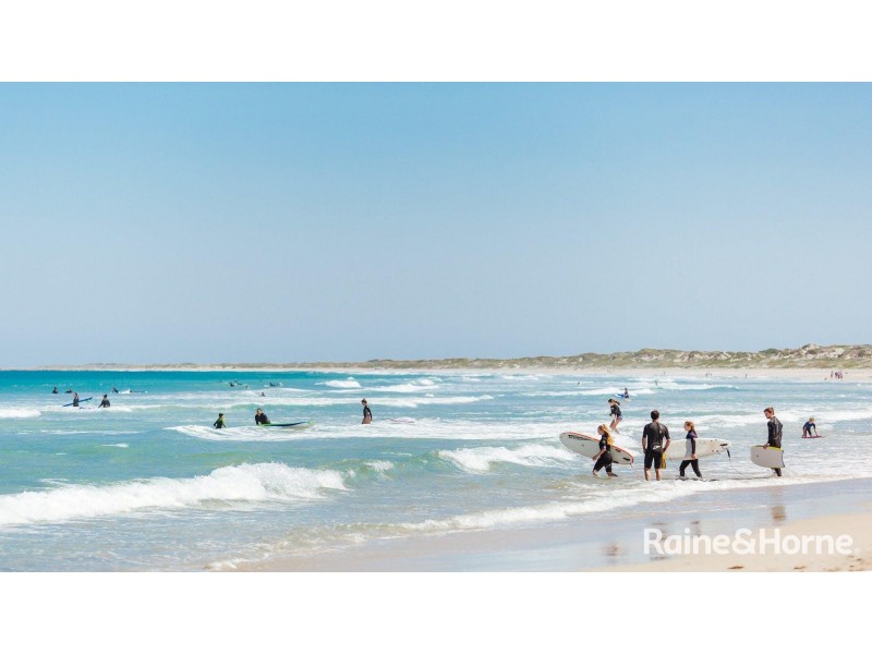 151 Secret Harbour Boulevard, Secret Harbour WA 6173