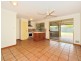 34 Majestic Close, Port Kennedy WA 6172
