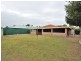 34 Majestic Close, Port Kennedy WA 6172