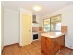 34 Majestic Close, Port Kennedy WA 6172