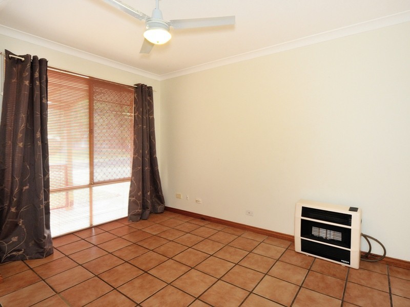 34 Majestic Close, Port Kennedy WA 6172