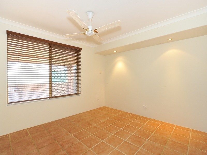 34 Majestic Close, Port Kennedy WA 6172