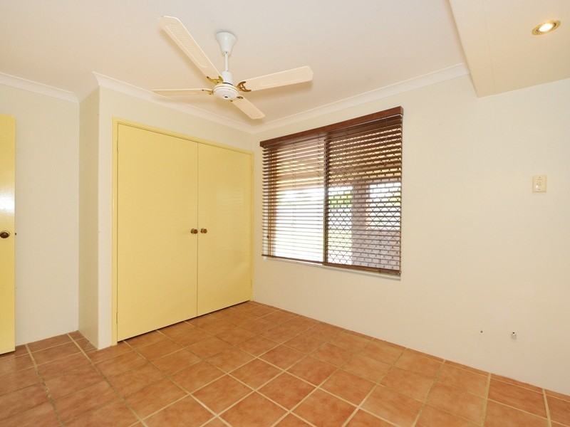 34 Majestic Close, Port Kennedy WA 6172