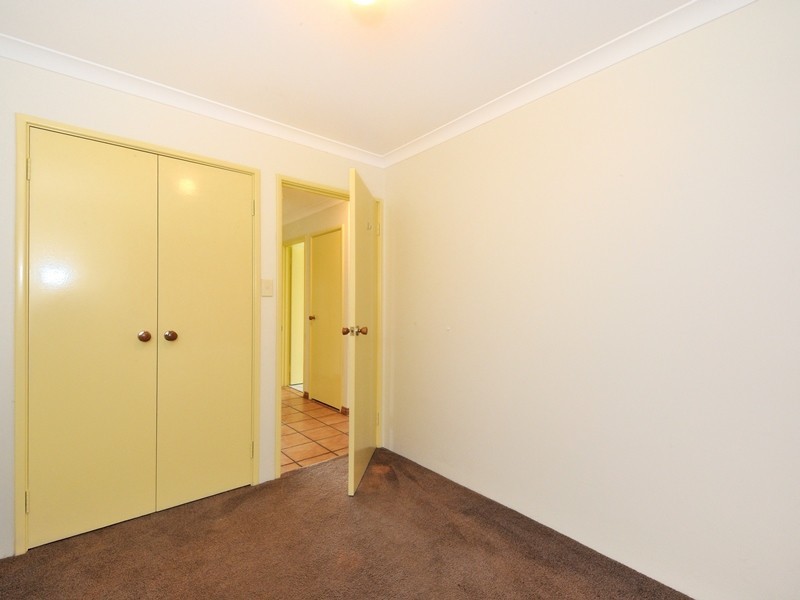 34 Majestic Close, Port Kennedy WA 6172