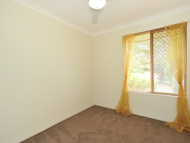 34 Majestic Close, Port Kennedy WA 6172