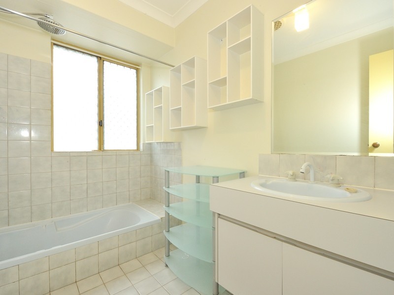 34 Majestic Close, Port Kennedy WA 6172