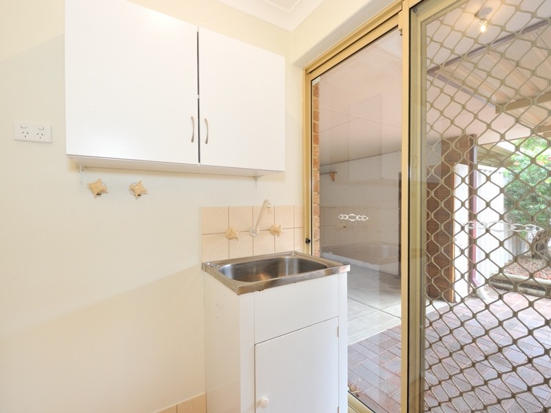 34 Majestic Close, Port Kennedy WA 6172