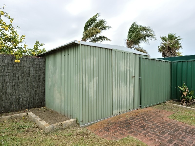 34 Majestic Close, Port Kennedy WA 6172