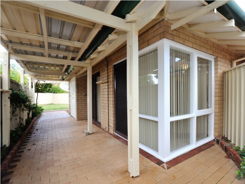 6/14-16 Vista Avenue, Rockingham WA 6168