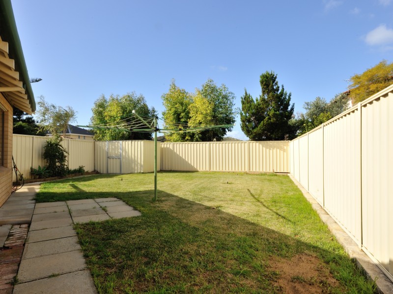 6/14-16 Vista Avenue, Rockingham WA 6168