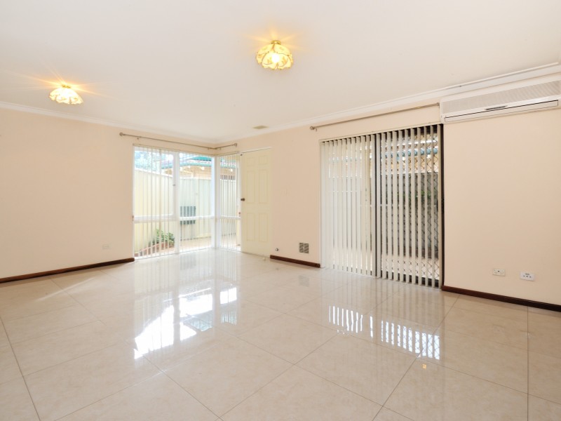 6/14-16 Vista Avenue, Rockingham WA 6168