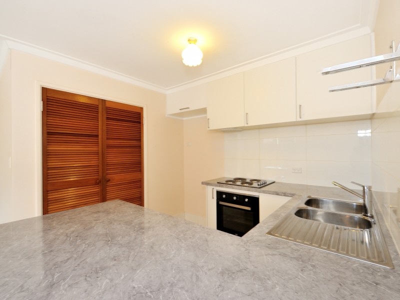 6/14-16 Vista Avenue, Rockingham WA 6168