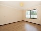 6/14-16 Vista Avenue, Rockingham WA 6168