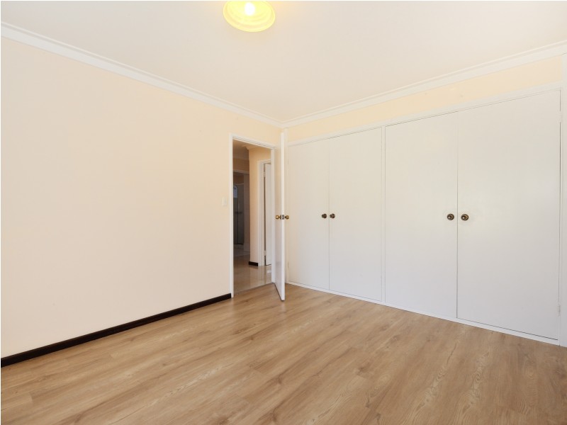 6/14-16 Vista Avenue, Rockingham WA 6168