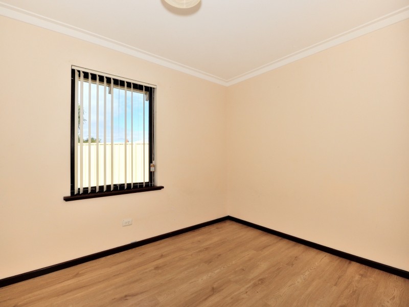 6/14-16 Vista Avenue, Rockingham WA 6168