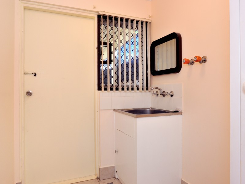 6/14-16 Vista Avenue, Rockingham WA 6168