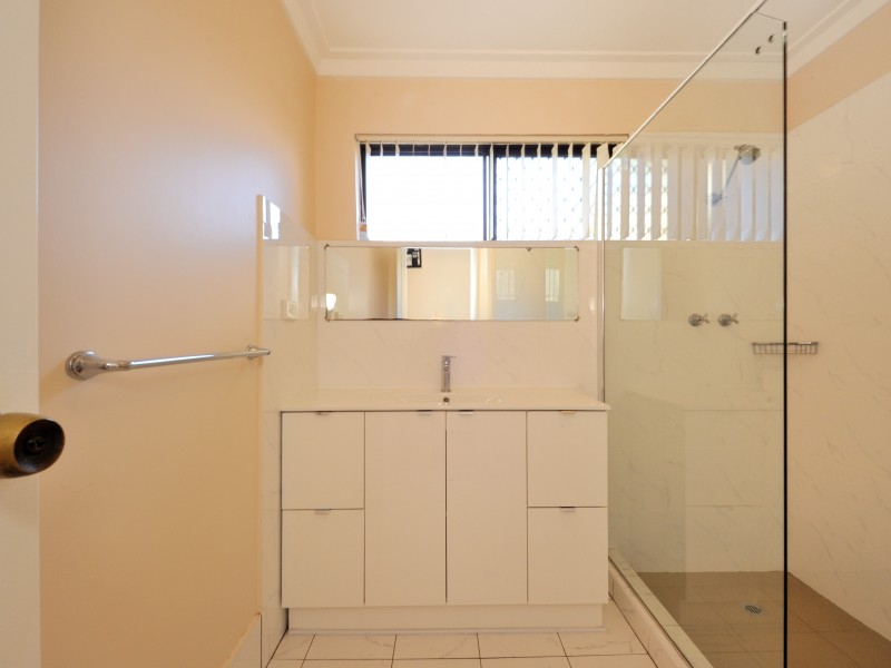 6/14-16 Vista Avenue, Rockingham WA 6168