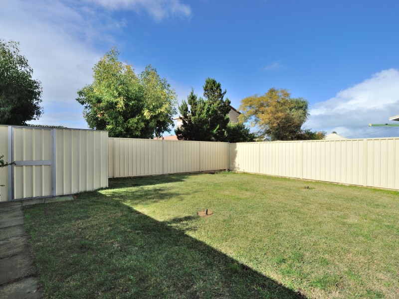 6/14-16 Vista Avenue, Rockingham WA 6168