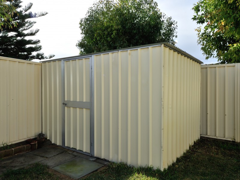 6/14-16 Vista Avenue, Rockingham WA 6168