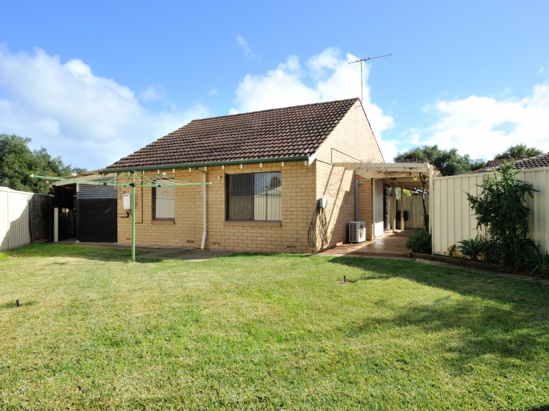 6/14-16 Vista Avenue, Rockingham WA 6168