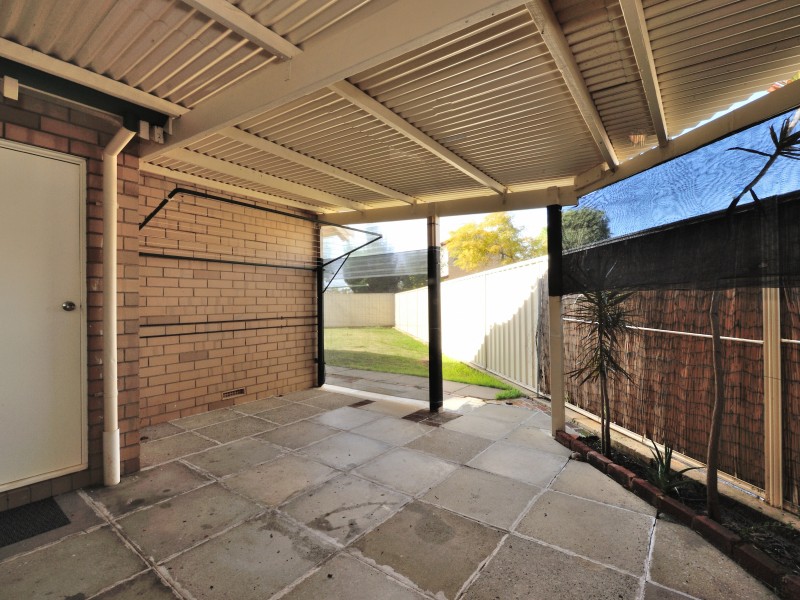 6/14-16 Vista Avenue, Rockingham WA 6168