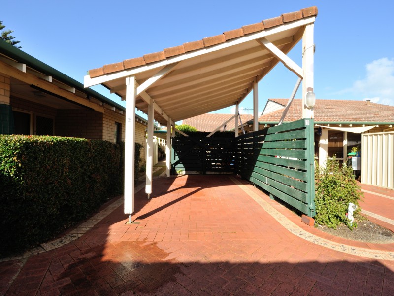 6/14-16 Vista Avenue, Rockingham WA 6168