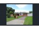 27 Hennessy Way, Rockingham WA 6168
