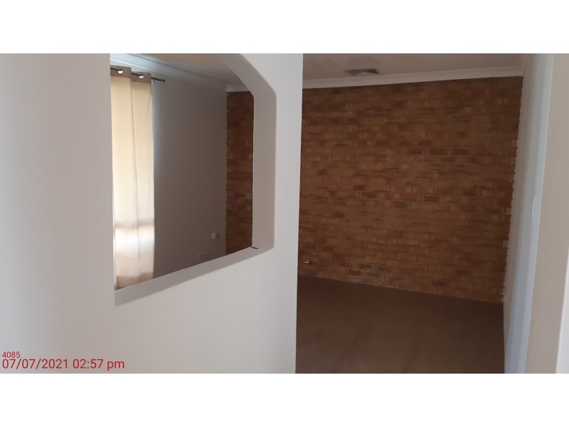 27 Hennessy Way, Rockingham WA 6168