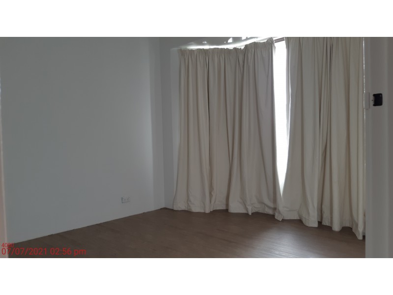 27 Hennessy Way, Rockingham WA 6168