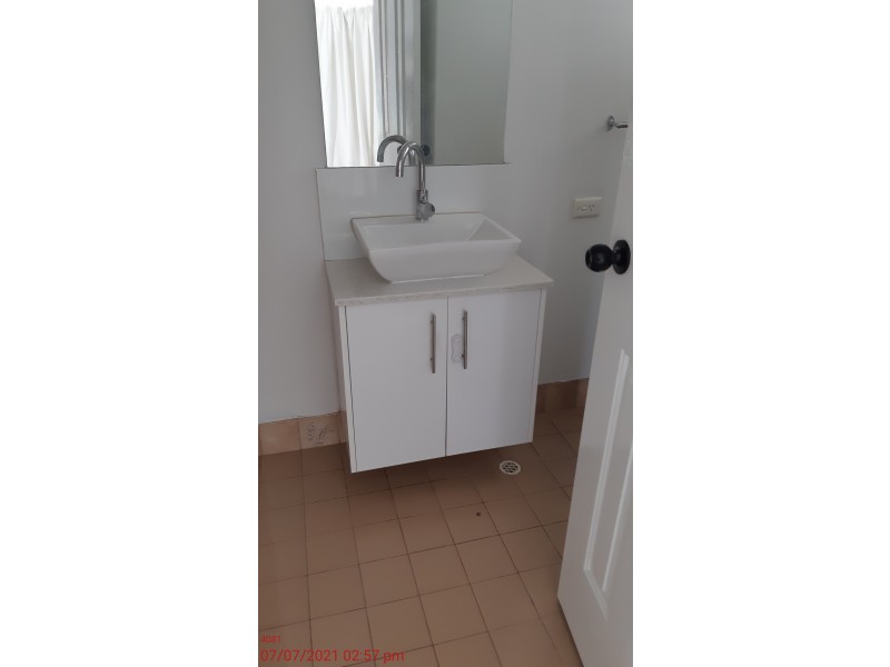 27 Hennessy Way, Rockingham WA 6168