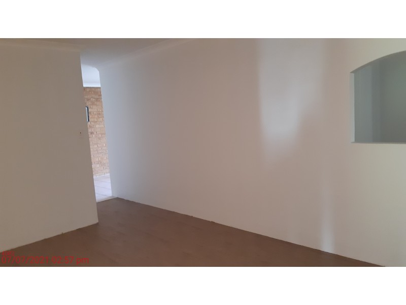 27 Hennessy Way, Rockingham WA 6168