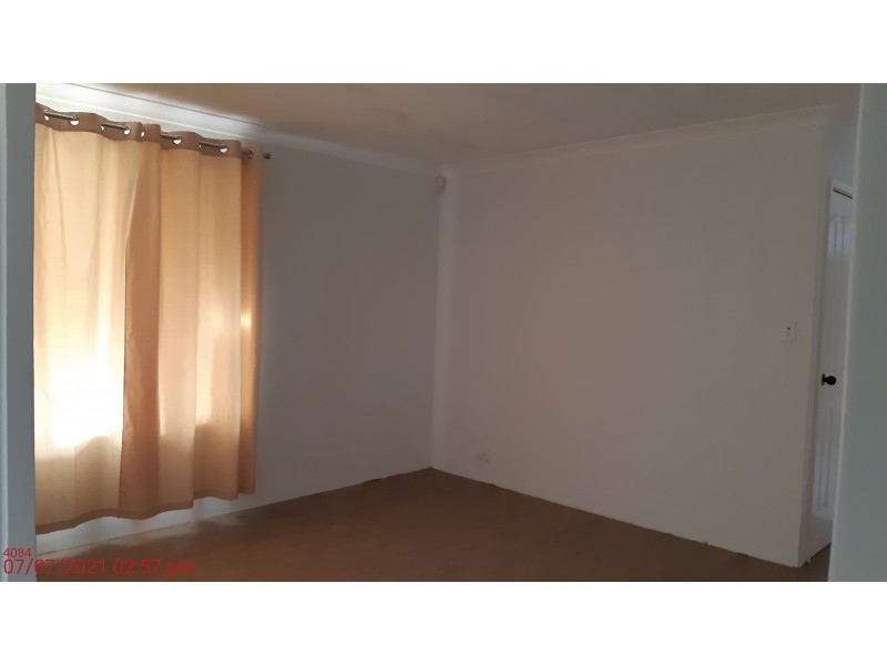 27 Hennessy Way, Rockingham WA 6168