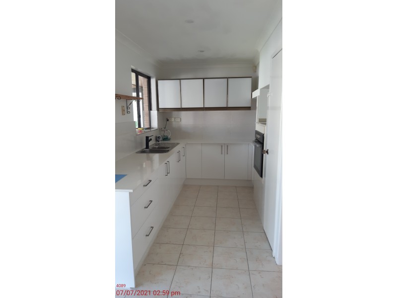 27 Hennessy Way, Rockingham WA 6168