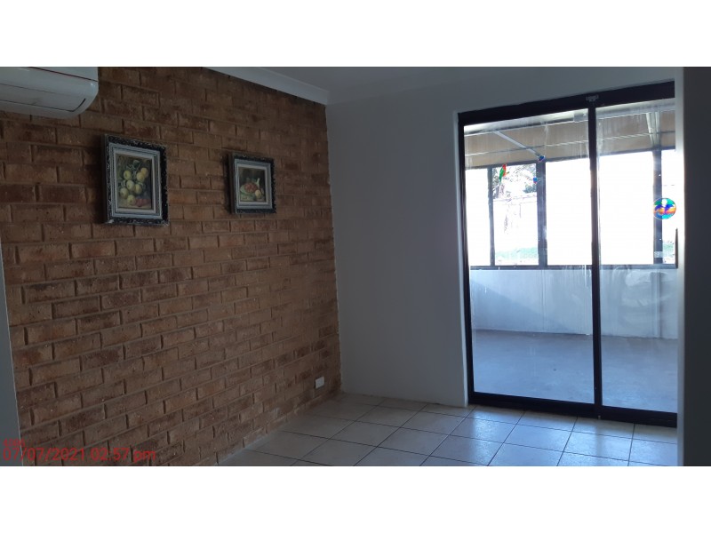 27 Hennessy Way, Rockingham WA 6168