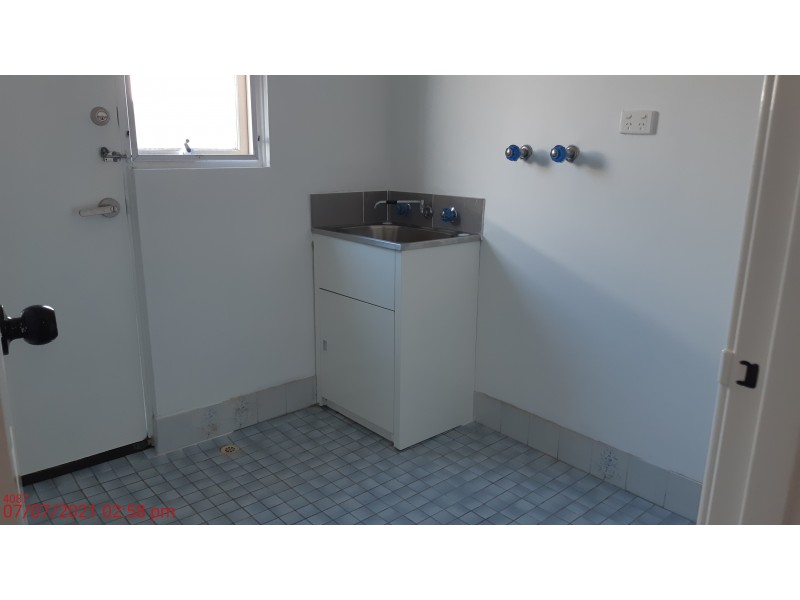 27 Hennessy Way, Rockingham WA 6168