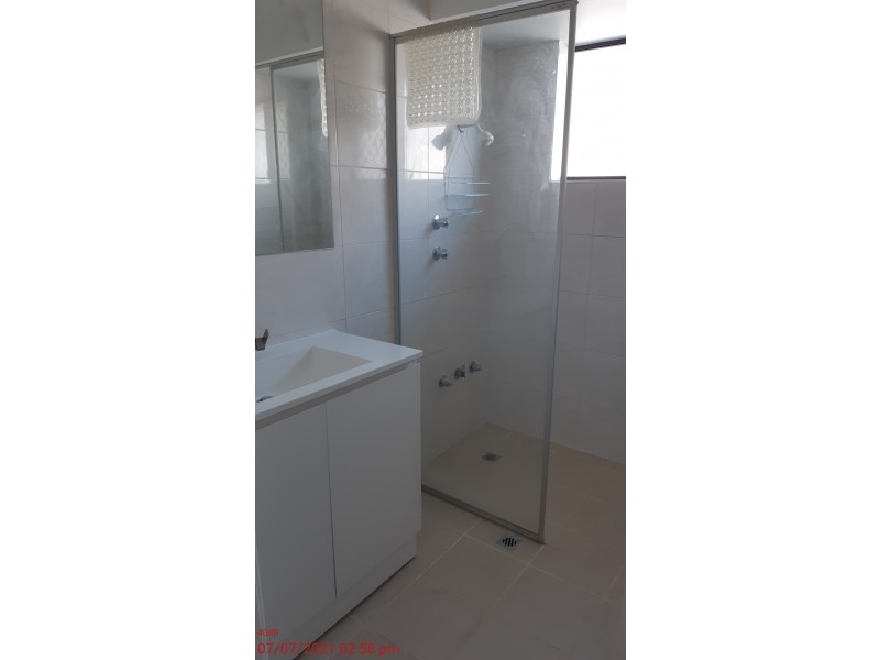 27 Hennessy Way, Rockingham WA 6168