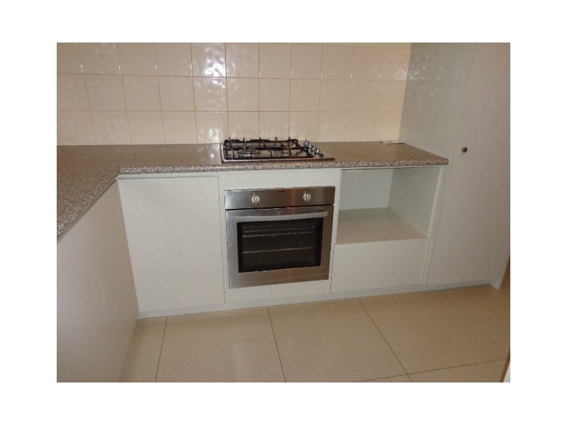 28 Abingdon Crescent, Wellard WA 6170