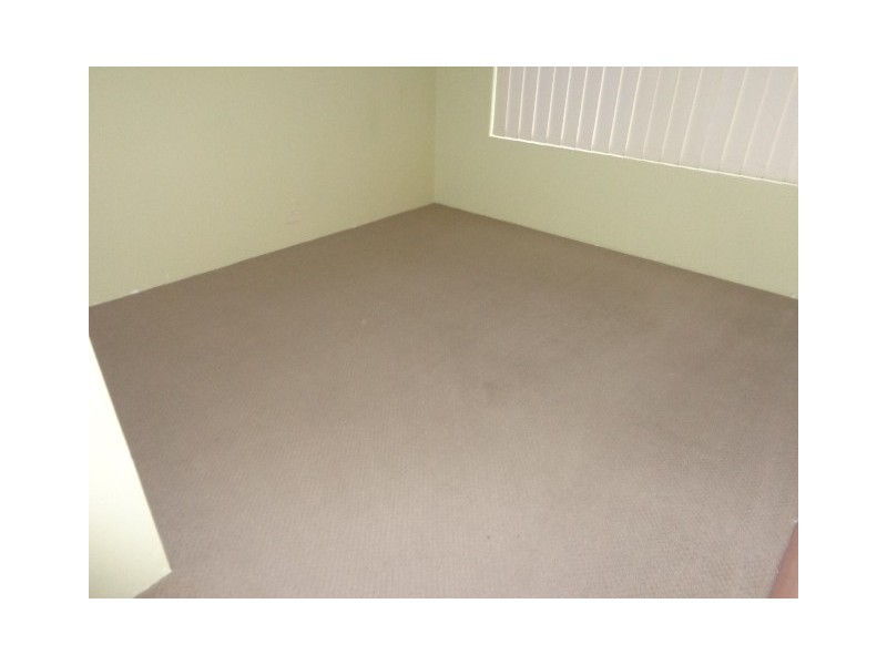 28 Abingdon Crescent, Wellard WA 6170