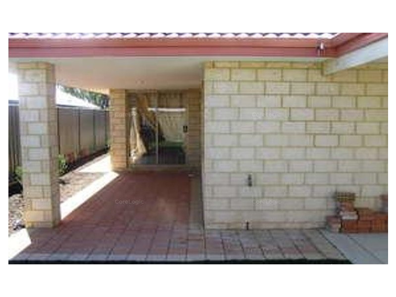 28 Abingdon Crescent, Wellard WA 6170