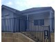 189 Lake Valley Drive, Lakelands WA 6180