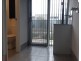 189 Lake Valley Drive, Lakelands WA 6180