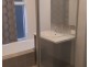 189 Lake Valley Drive, Lakelands WA 6180