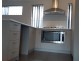 189 Lake Valley Drive, Lakelands WA 6180