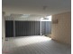 189 Lake Valley Drive, Lakelands WA 6180