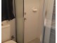 189 Lake Valley Drive, Lakelands WA 6180