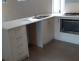 189 Lake Valley Drive, Lakelands WA 6180